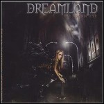 Dreamland - Eye For An Eye Dreamland - Eye For An Eye