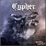 Cypher - Darkday Carnival - 7,5 Punkte