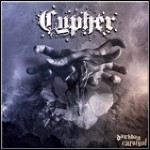 Cypher - Darkday Carnival Cypher - Darkday Carnival