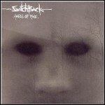 Switchback - Angel Of Mine - 5,5 Punkte