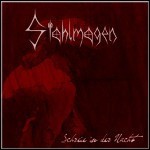 Stahlmagen - Schreie In Der Nacht