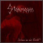 Stahlmagen - Schreie In Der Nacht - 6 Punkte