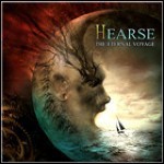 Hearse - In These Veins - 8,5 Punkte