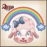 Atreyu - The Best Of