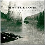 Battlelore - Evernight - 7 Punkte