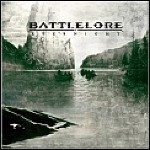 Battlelore - Evernight