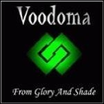 Voodoma - From Glory And Shade (EP)