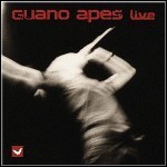 Guano Apes - Live