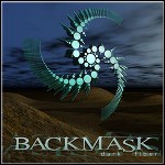 Backmask - Dark Fiber - 9 Punkte