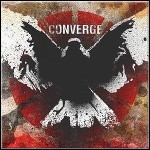 Converge - No Heroes - 8 Punkte