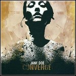 Converge - Jane Doe