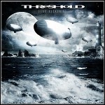 Threshold - Dead Reckoning