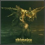 Chimaira - Resurrection Chimaira - Resurrection