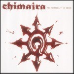 Chimaira - The Impossibility Of Reason