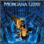Morgana Lefay - Grand Materia