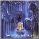 Morgana Lefay - The Secret Doctrine