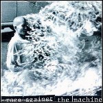 Rage Against The Machine - Rage Against The Machine Rage Against The Machine - Rage Against The Machine