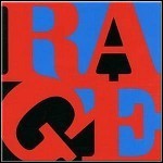 Rage Against The Machine - Renegades (Compilation)