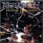 Megadeth - Hidden Treasures (Compilation)