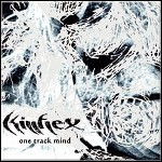 Killflex - One Track Mind