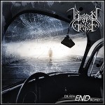 Burden Of Grief - Death End Road