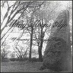 Many Moons Ago - Of Mourning And Standing Stones (EP)