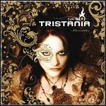 Tristania - Illumination - 5,5 Punkte