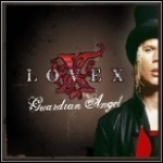 Lovex - Guardian Angel (Single) - keine Wertung