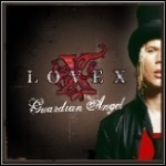 Lovex - Guardian Angel (Single)