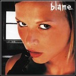 Blame - Life Is Not Like A Porn