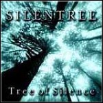 Silentree - Tree Of Silence