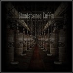 Bloodstained Coffin - Dead And Hateful Bloodstained Coffin - Dead And Hateful