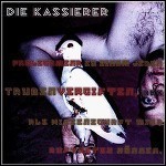 Die Kassierer - Taubenvergiften (Compilation)