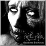 Handful Of Hate - Gruesome Splendour Handful Of Hate - Gruesome Splendour