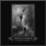 Omnium Gatherum - Stuck Here On Snake's Way