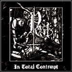 Pest - In Total Contempt