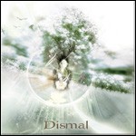 Dismal - Miele Dal Salice Dismal - Miele Dal Salice