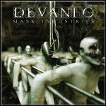 Devanic - Mask Industries