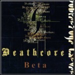 Subterfuge Carver - Deathcore Beta - 7 Punkte