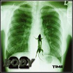 Body 22 - Time Body 22 - Time