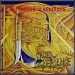 Cruel Experience - Suffocated In Emotions