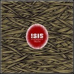 Isis - In The Absence Of Truth - 9,5 Punkte