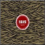Isis - In The Absence Of Truth Isis - In The Absence Of Truth