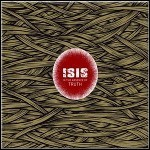 Isis - In The Absence Of Truth