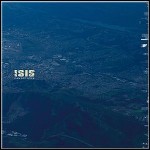 Isis - Panopticon - 9,5 Punkte