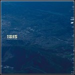 Isis - Panopticon Isis - Panopticon
