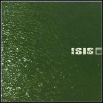 Isis - Oceanic