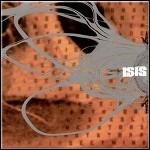 Isis - Sgnl>05 (EP)