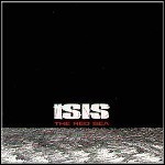 Isis - Red Sea