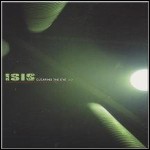 Isis - Clearing The Eye (DVD)